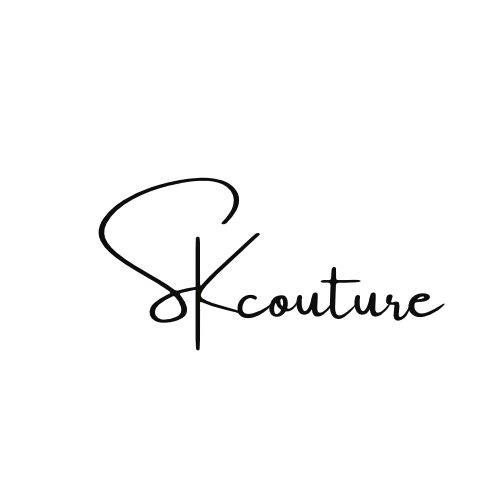 skcouturee